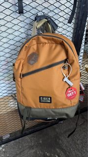 (Kategori: ) berada di . Dikirim oleh freee25 (ID iklan 1463715375, Gambar 1). Deskripsi: .