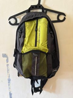 (Kategori: ) berada di . Dikirim oleh nerdlook (ID iklan 1463616813, Gambar 1). Deskripsi: .