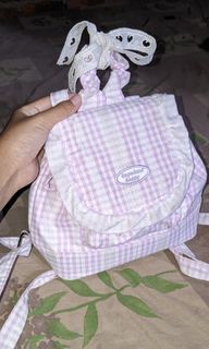 (Kategori: ) berada di . Dikirim oleh galuhkmrth_ (ID iklan 1463663103, Gambar 1). Deskripsi: .