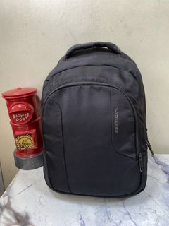 (Kategori: ) berada di . Dikirim oleh adadud (ID iklan 1463728187, Gambar 1). Deskripsi: .