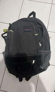 (Kategori: ) berada di . Dikirim oleh PRS.STOCKROOM (ID iklan 1463599823, Gambar 1). Deskripsi: .