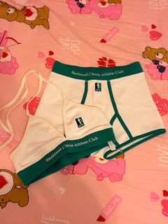 （分類：）位於 。 由 heiheibebe 提交（商品編號 1463704218，圖片 1）。簡介： 。