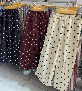 (Category: ) located in . Submitted by nurraudah208990 (Listing ID 1463644552, Image 1). Description: .