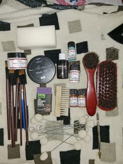 (Category: ) located in . Submitted by aurumsie (Listing ID 1463643402, Image 1). Description: .