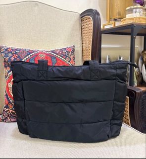 (Category: ) located in . Submitted by shira.preloved (Listing ID 1463710478, Image 1). Description: .