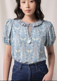 (Kategori: ) berada di . Dikirim oleh 2ndchange (ID iklan 1463700714, Gambar 1). Deskripsi: .
