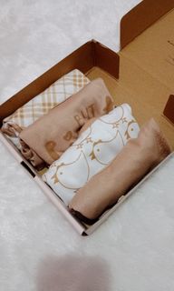 (Kategori: ) berada di . Dikirim oleh natsoeb (ID iklan 1463594087, Gambar 1). Deskripsi: .