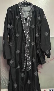 (Category: ) located in . Submitted by amnihuda (Listing ID 1463693790, Image 1). Description: .