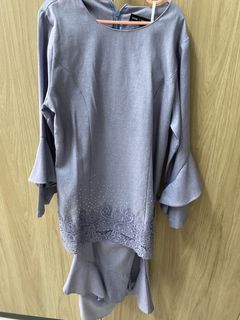 (Category: ) located in . Submitted by drahkamal (Listing ID 1463570728, Image 1). Description: .