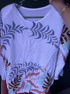 (Category: ) located in . Submitted by preloved_bynabila (Listing ID 1463578458, Image 1). Description: .