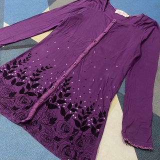 (Category: ) located in . Submitted by 2ndchanceco (Listing ID 1463625945, Image 1). Description: .