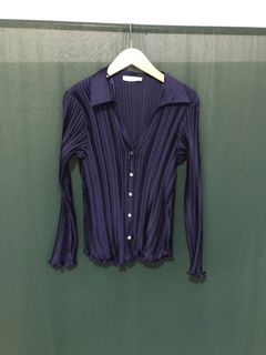 (Kategori: ) berada di . Dikirim oleh mahdeeshop (ID iklan 1463573047, Gambar 1). Deskripsi: .
