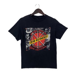 (Category: ) located in . Submitted by sevenstore_ (Listing ID 1463561749, Image 1). Description: .