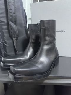 （分類：）位於 。 由 ryosukes 提交（商品編號 1463599688，圖片 1）。簡介： 。