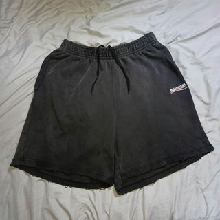 (Category: ) located in . Submitted by 3hunna_thrift (Listing ID 1463660396, Image 1). Description: .
