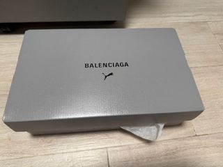 （分類：）位於 。 由 Starlight_Rainbow 提交（商品編號 1463576864，圖片 1）。簡介： 。