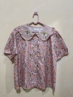 (Kategori: ) berada di . Dikirim oleh icepeony (ID iklan 1463685626, Gambar 1). Deskripsi: .