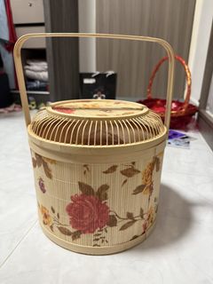 (Category: ) located in . Submitted by jjongyu (Listing ID 1463634421, Image 1). Description: .