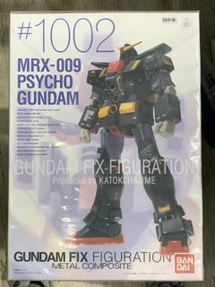 （分類：）位於 。 由 onlyone281 提交（商品編號 1463651439，圖片 1）。簡介： 。