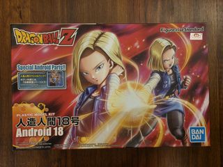 （分類：）位於 。 由 jackiec21 提交（商品編號 1463657338，圖片 1）。簡介： 。