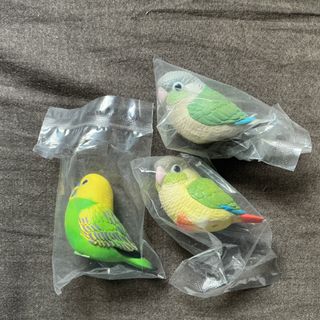 （分類：）位於 。 由 needleworkthing 提交（商品編號 1463643257，圖片 1）。簡介： 。