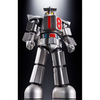 （分類：）位於 。 由 monsterarts 提交（商品編號 1463739732，圖片 1）。簡介： 。