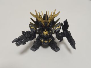 （分類：）位於 。 由 waynewg 提交（商品編號 1463682438，圖片 1）。簡介： 。