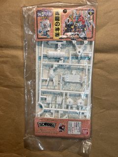 （分類：）位於 。 由 tajimayy 提交（商品編號 1463649014，圖片 1）。簡介： 。