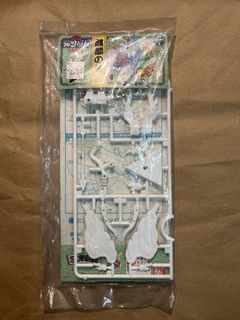 （分類：）位於 。 由 tajimayy 提交（商品編號 1463649215，圖片 1）。簡介： 。