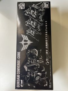 （分類：）位於 。 由 noscirey 提交（商品編號 1463607303，圖片 1）。簡介： 。