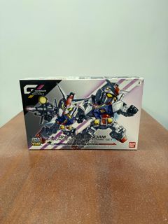 （分類：）位於 。 由 aimar1010 提交（商品編號 1463640638，圖片 1）。簡介： 。