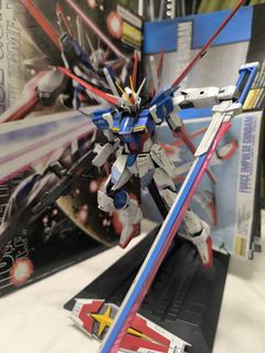 （分類：）位於 。 由 onconine 提交（商品編號 1463676693，圖片 1）。簡介： 。