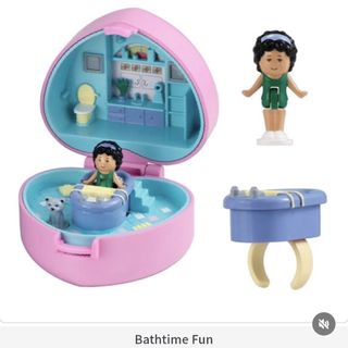 (Category: ) located in . Submitted by rose.valley (Listing ID 1463721918, Image 1). Description: .