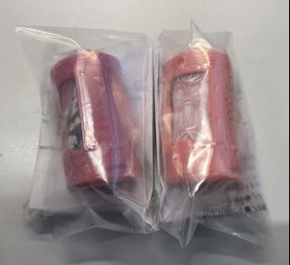 （分類：）位於 。 由 sosokings 提交（商品編號 1463614519，圖片 1）。簡介： 。
