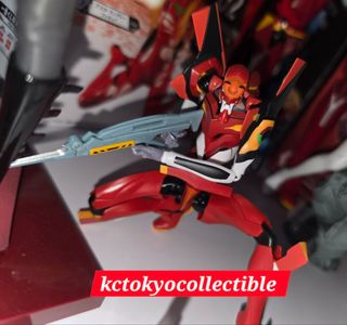 (Category: ) located in . Submitted by kctokyocollectibles (Listing ID 1463696985, Image 1). Description: .