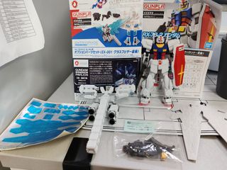 （分類：）位於 。 由 henrybros 提交（商品編號 1463644212，圖片 1）。簡介： 。