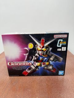 （分類：）位於 。 由 aimar1010 提交（商品編號 1463640003，圖片 1）。簡介： 。