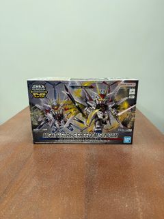 （分類：）位於 。 由 aimar1010 提交（商品編號 1463641433，圖片 1）。簡介： 。