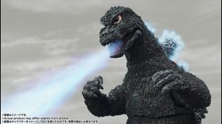 （分類：）位於 。 由 yskelvin2012 提交（商品編號 1463700523，圖片 1）。簡介： 。