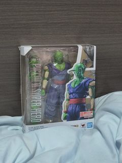 （分類：）位於 。 由 nomee10 提交（商品編號 1463711206，圖片 1）。簡介： 。