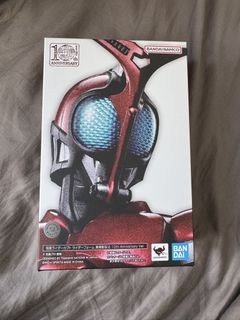 （分類：）位於 。 由 cason4650 提交（商品編號 1463599478，圖片 1）。簡介： 。