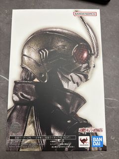（分類：）位於 。 由 kw0336 提交（商品編號 1463706573，圖片 1）。簡介： 。