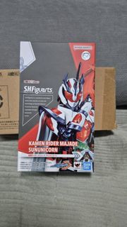 （分類：）位於 。 由 do_not_click_like 提交（商品編號 1463658119，圖片 1）。簡介： 。
