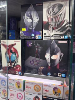 （分類：）位於 。 由 toyseco 提交（商品編號 1463648309，圖片 1）。簡介： 。