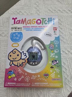 (Category: ) located in . Submitted by shyannwong75574 (Listing ID 1463644139, Image 1). Description: .