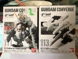 （分類：）位於 。 由 c72t09y19 提交（商品編號 1463564842，圖片 1）。簡介： 。