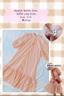 (Category: ) located in . Submitted by gellybean_closet (Listing ID 1463596509, Image 1). Description: .