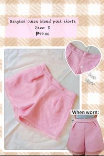 (Category: ) located in . Submitted by gellybean_closet (Listing ID 1463592752, Image 1). Description: .
