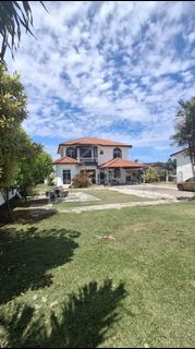(Category: ) located in . Submitted by prop_star (Listing ID 1455653400, Image 1). Description: .