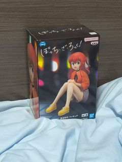 （分類：）位於 。 由 nomee10 提交（商品編號 1463711856，圖片 1）。簡介： 。